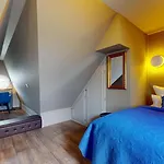 Wattblick